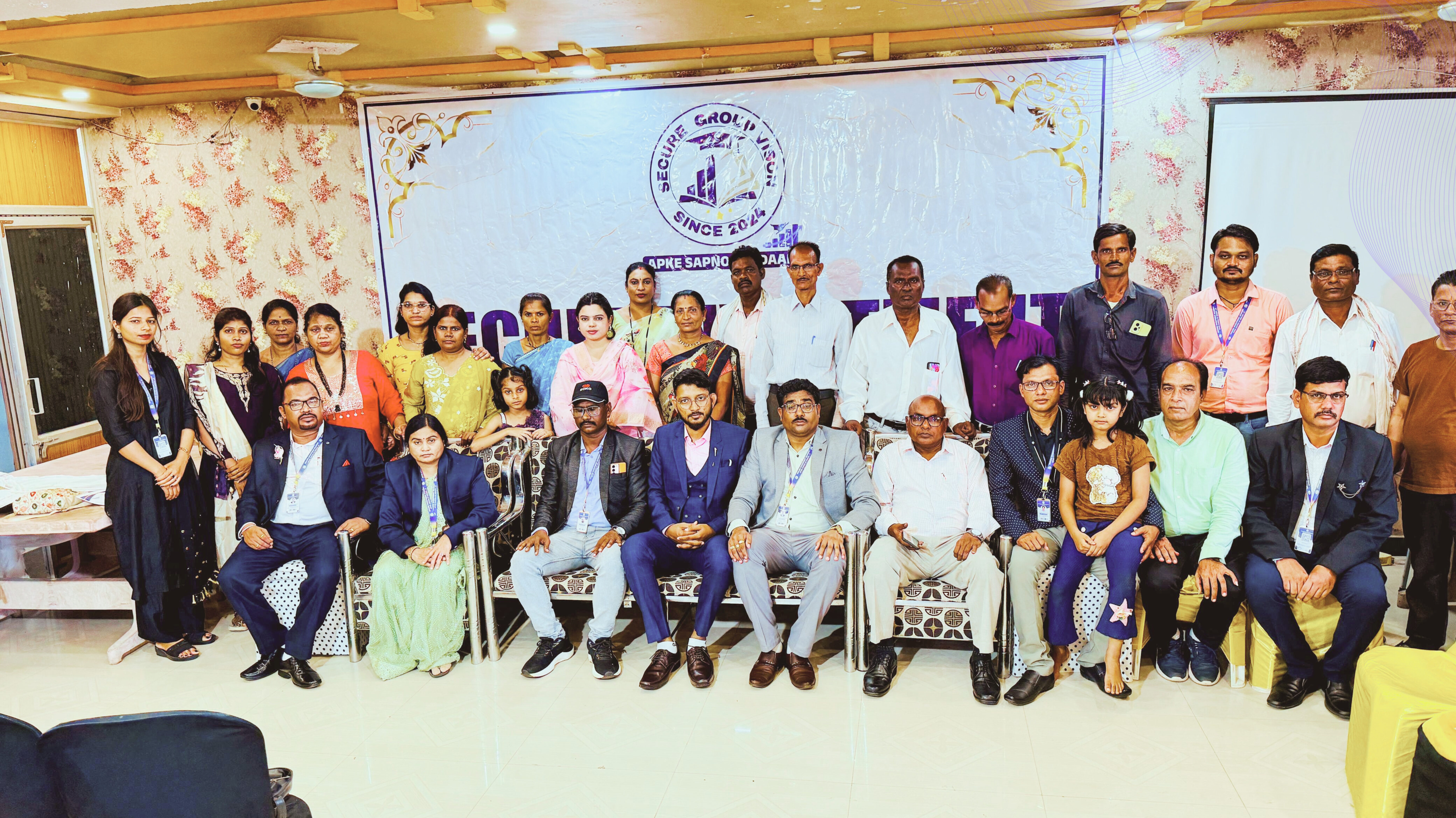 Marketing campaign 2